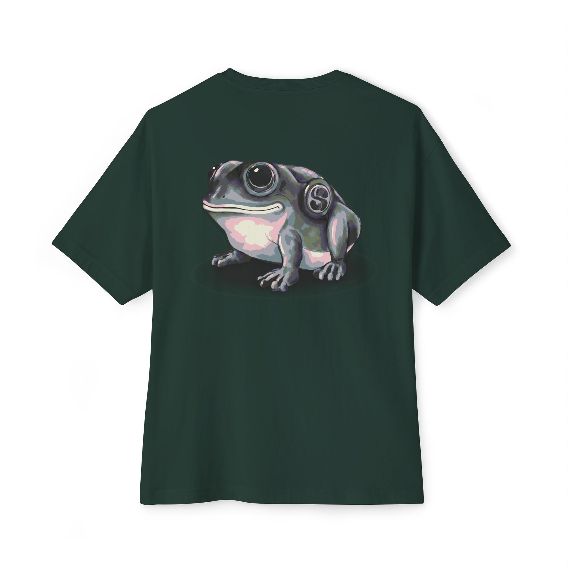 Anura