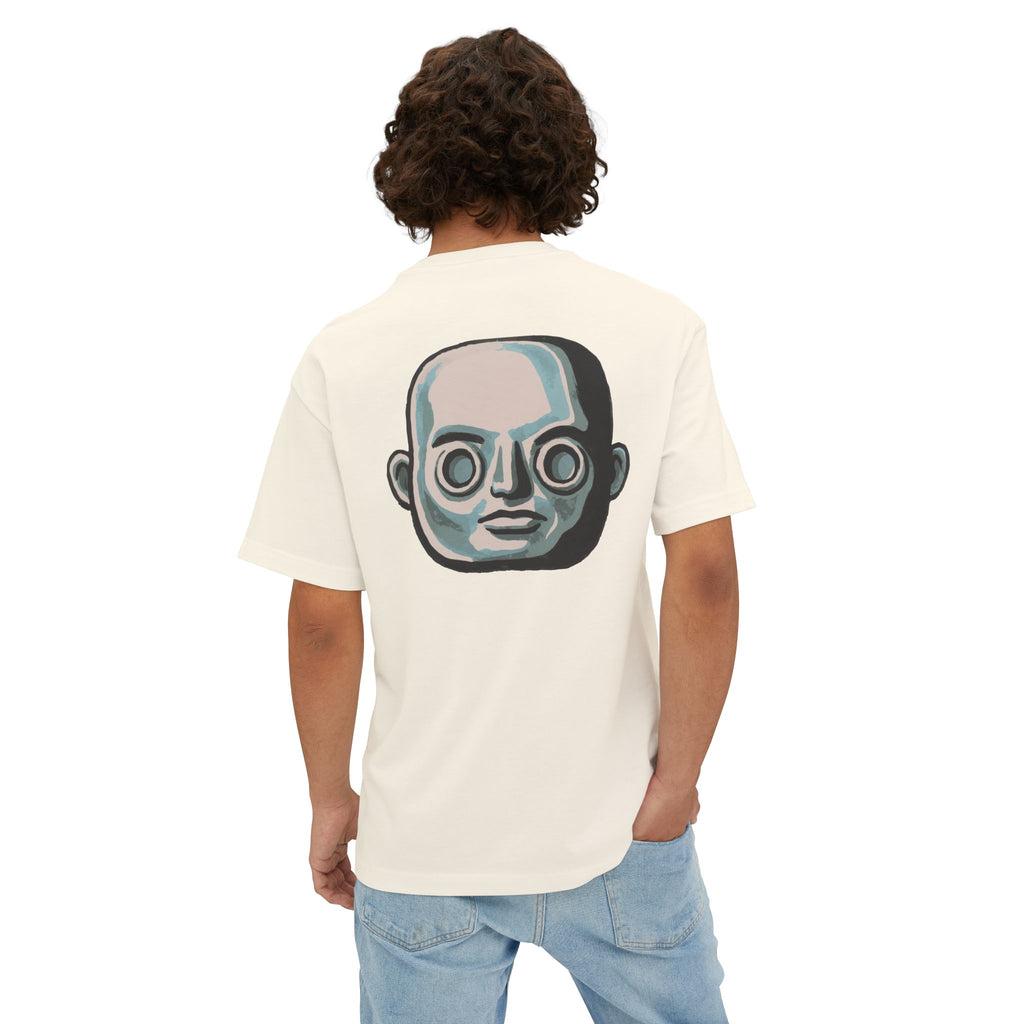 Estío