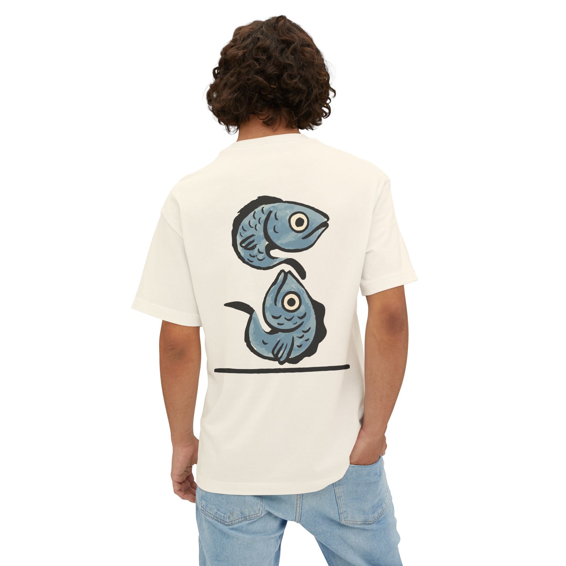 Nessie