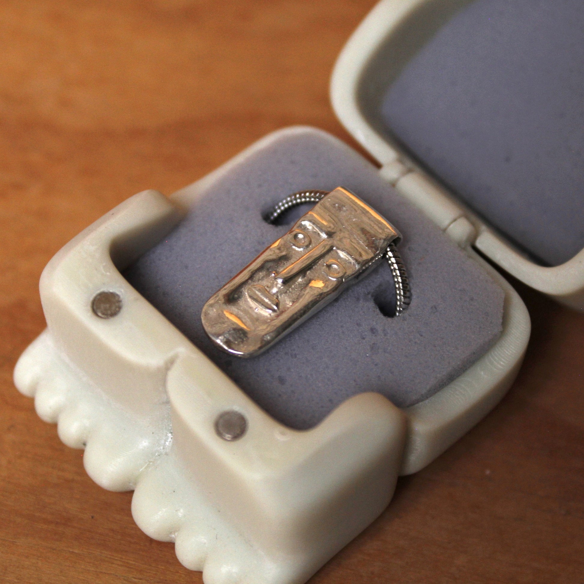 Ring