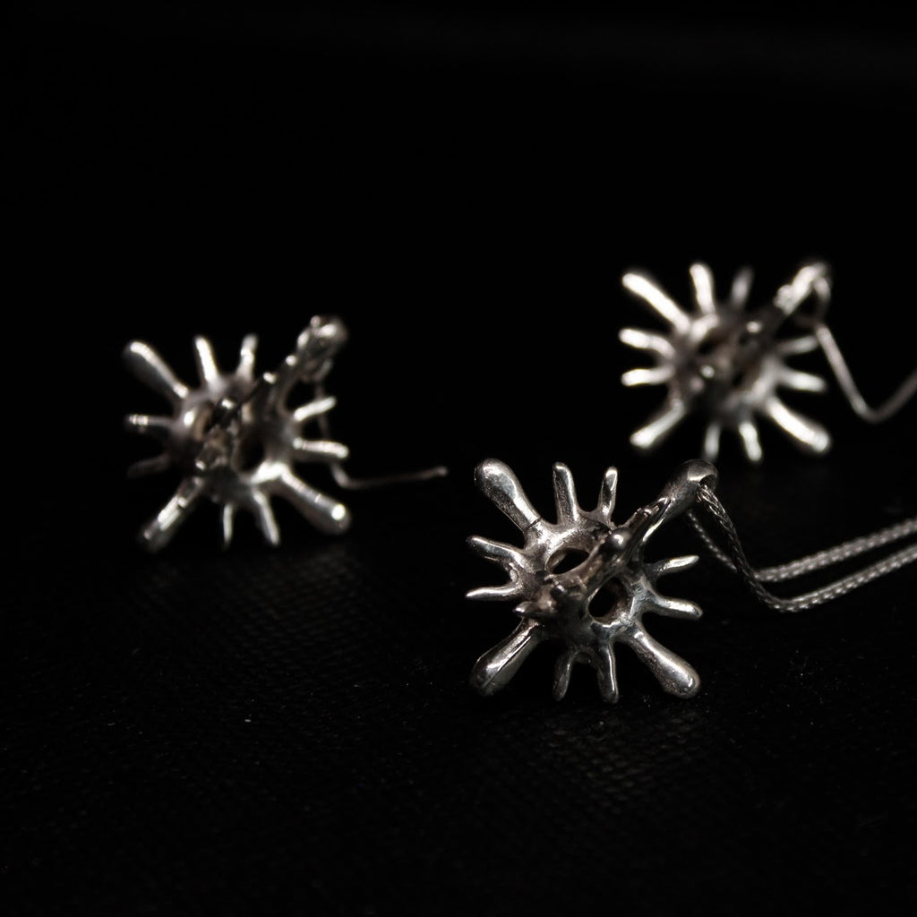 Astrocytes