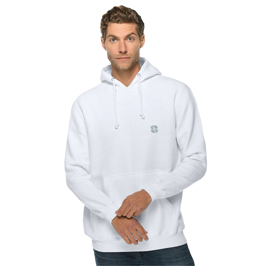 Sindaro Hoodie