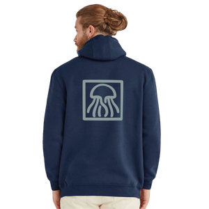 Sindaro Hoodie