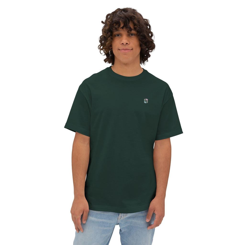 Anura