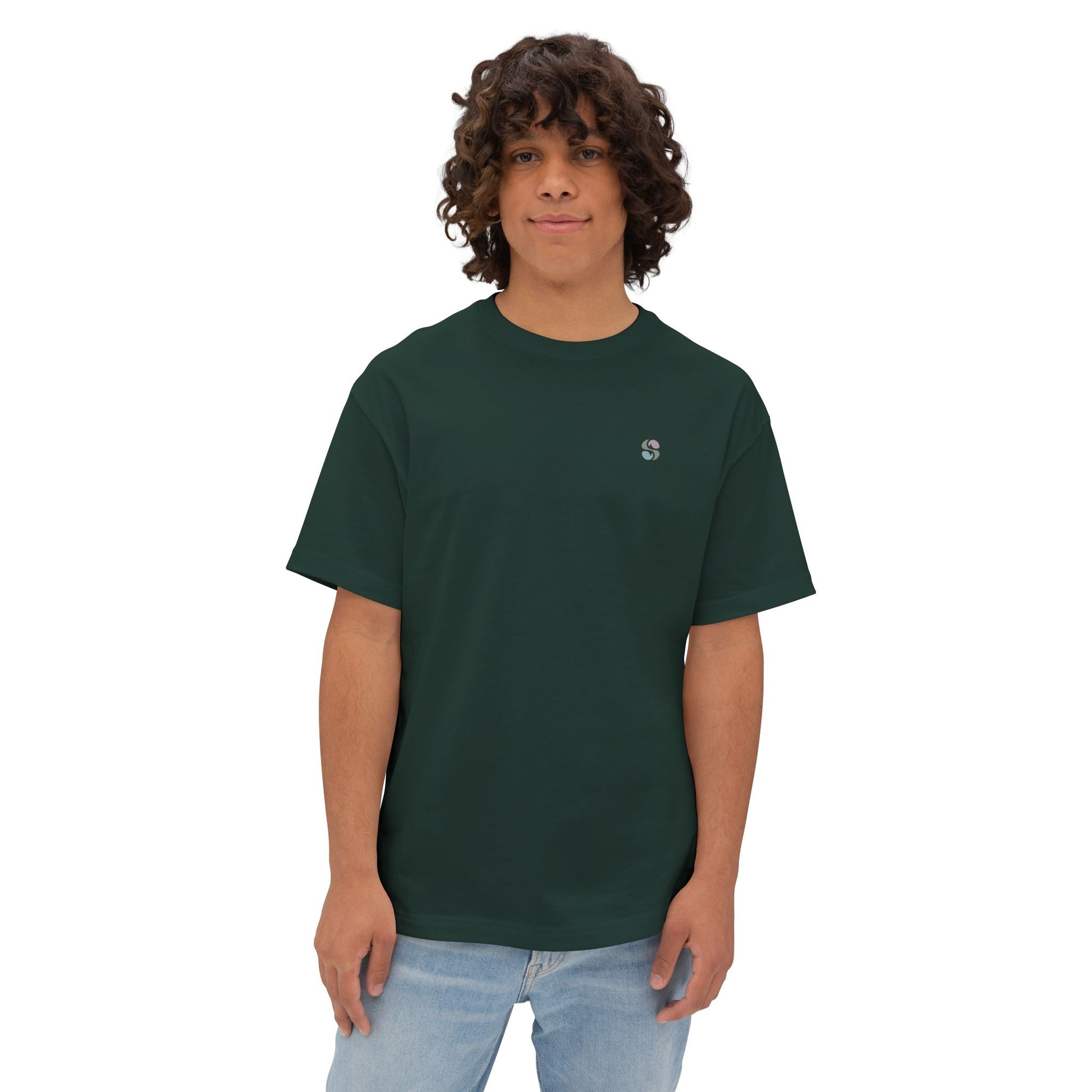 Anura