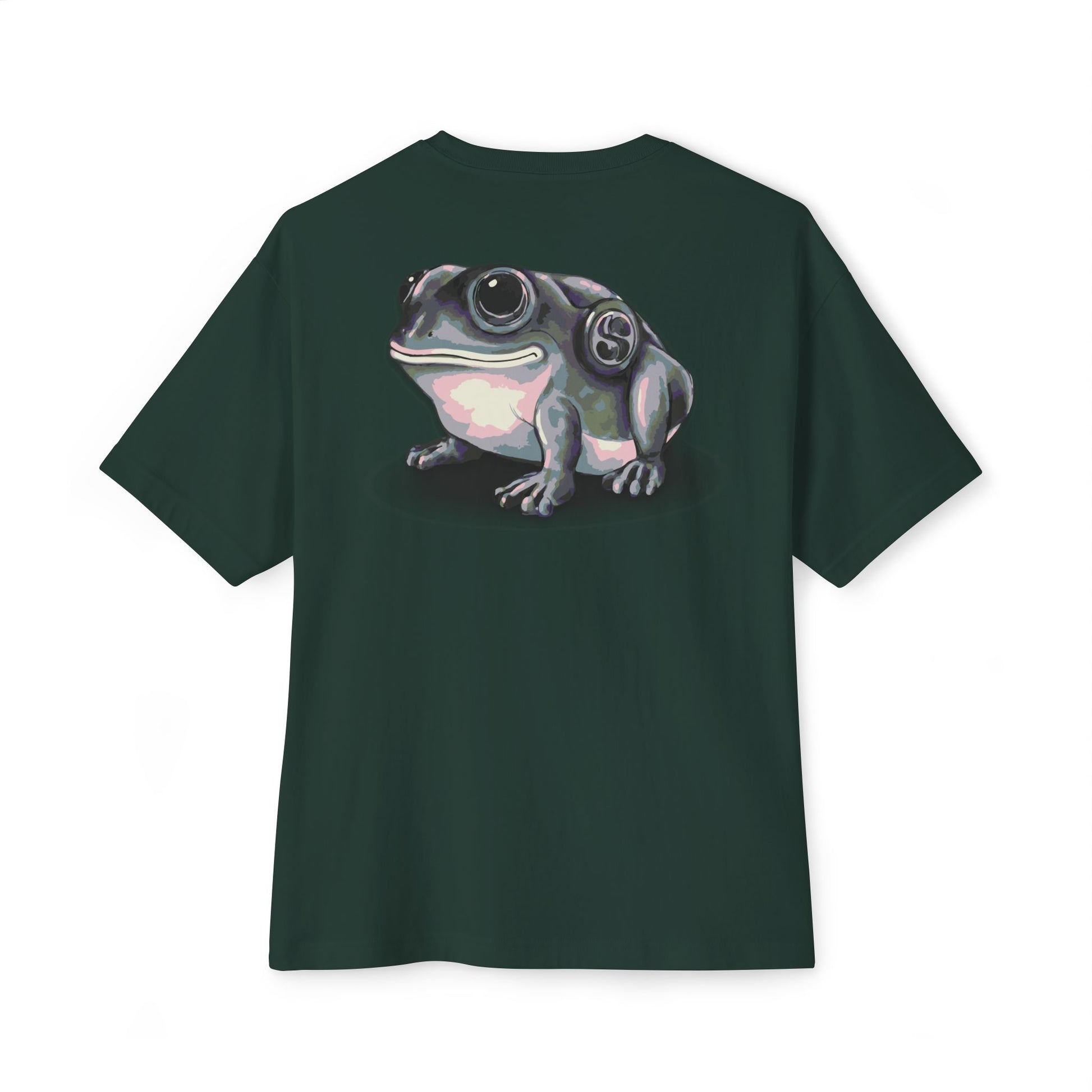 Anura