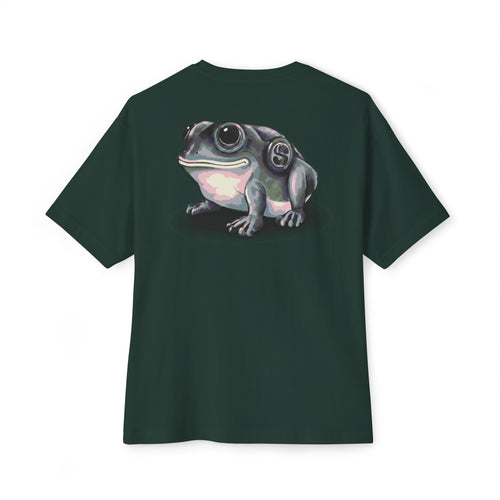 Anura