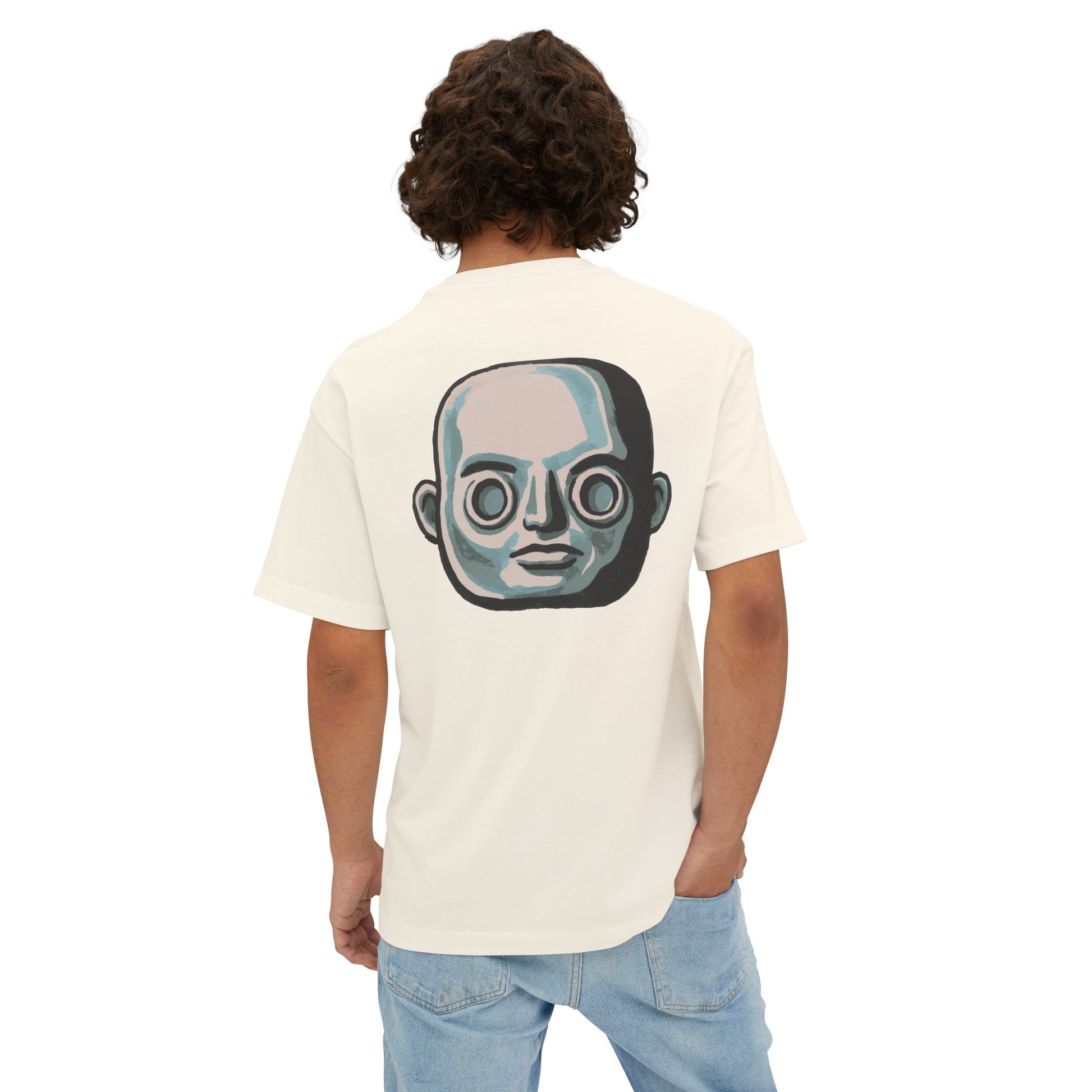 Estío