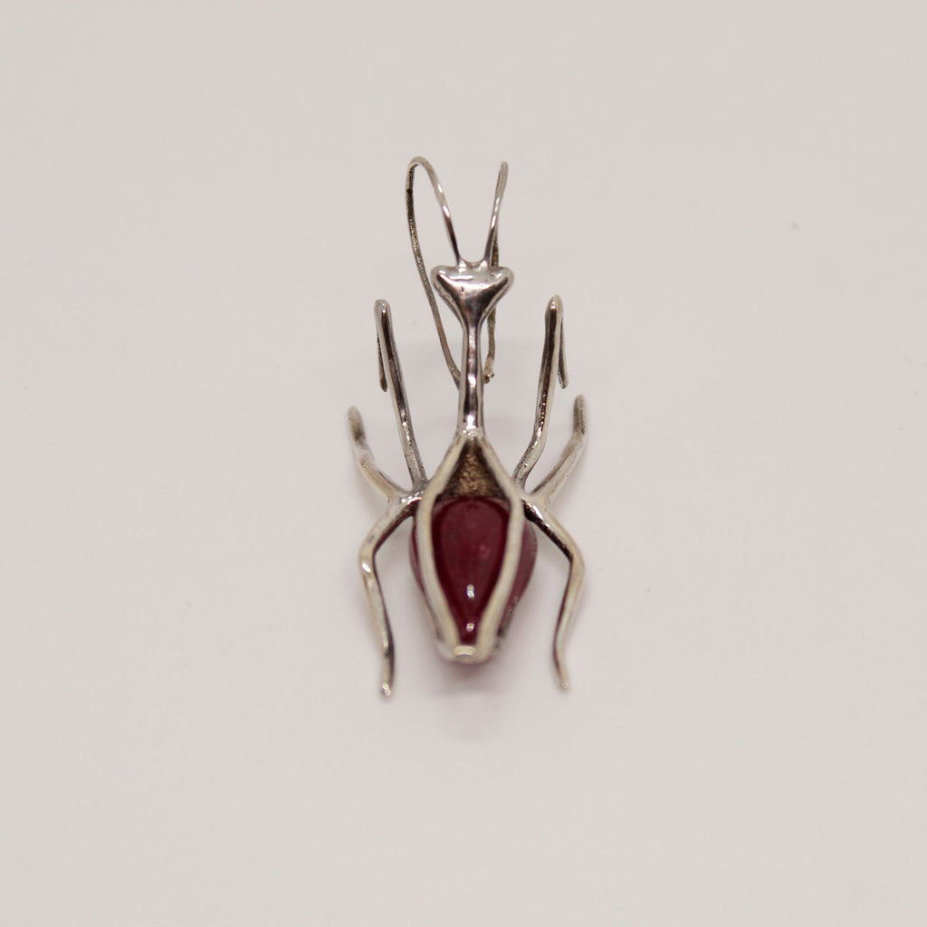 Mantis