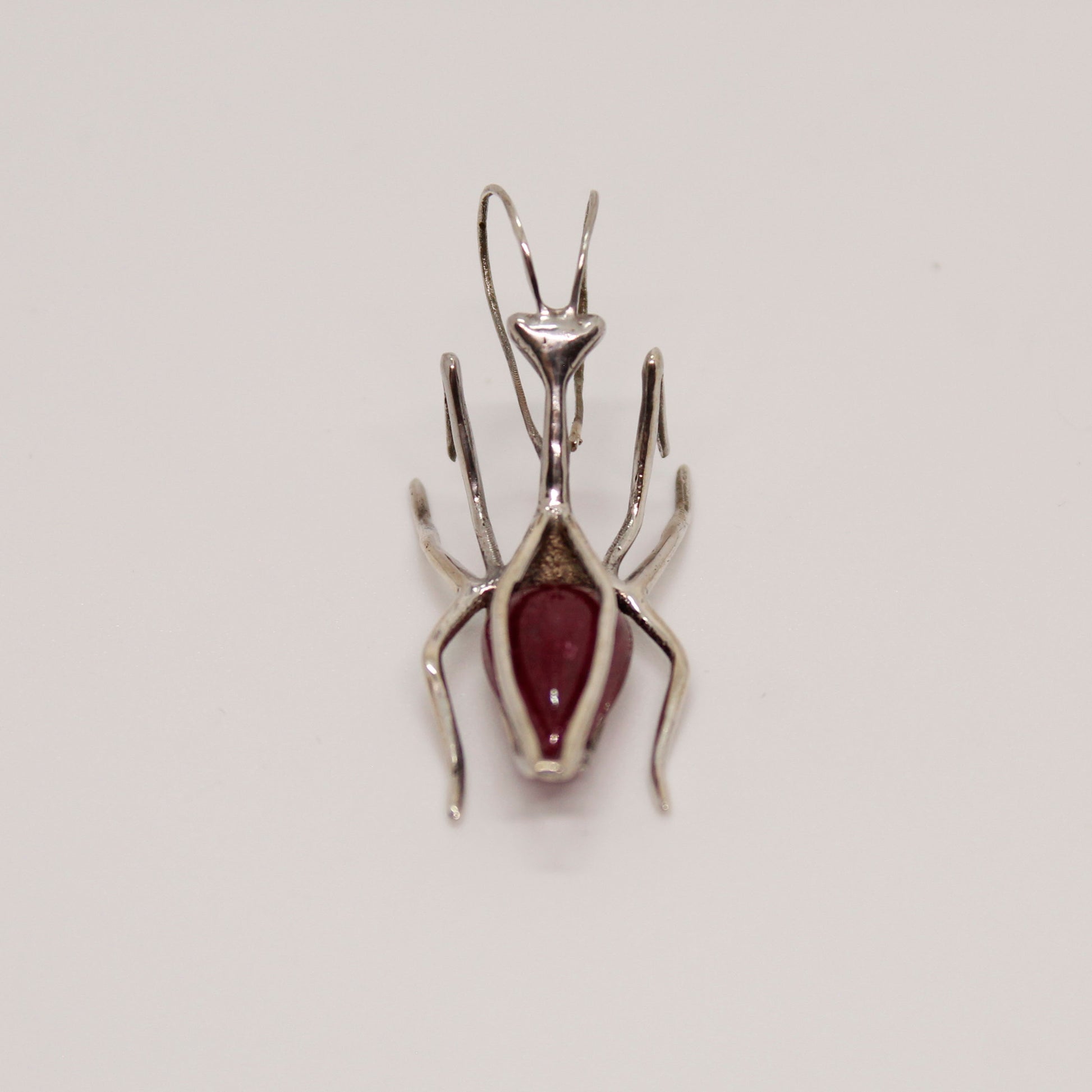 Mantis