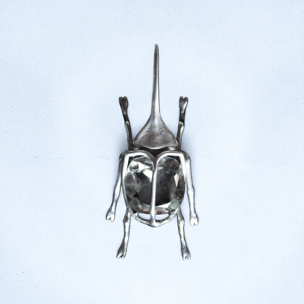 Dynastes Hercules