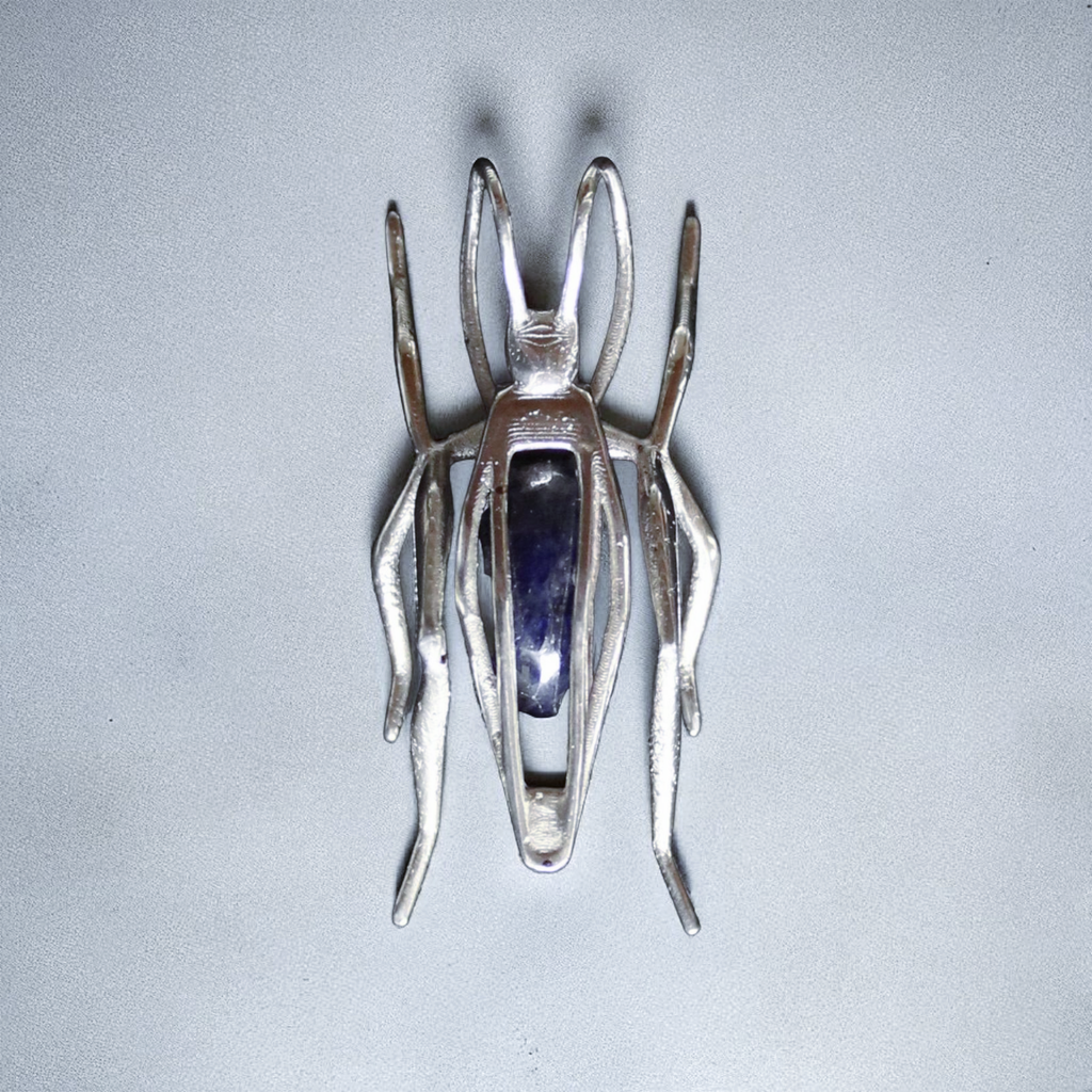Saltamontes