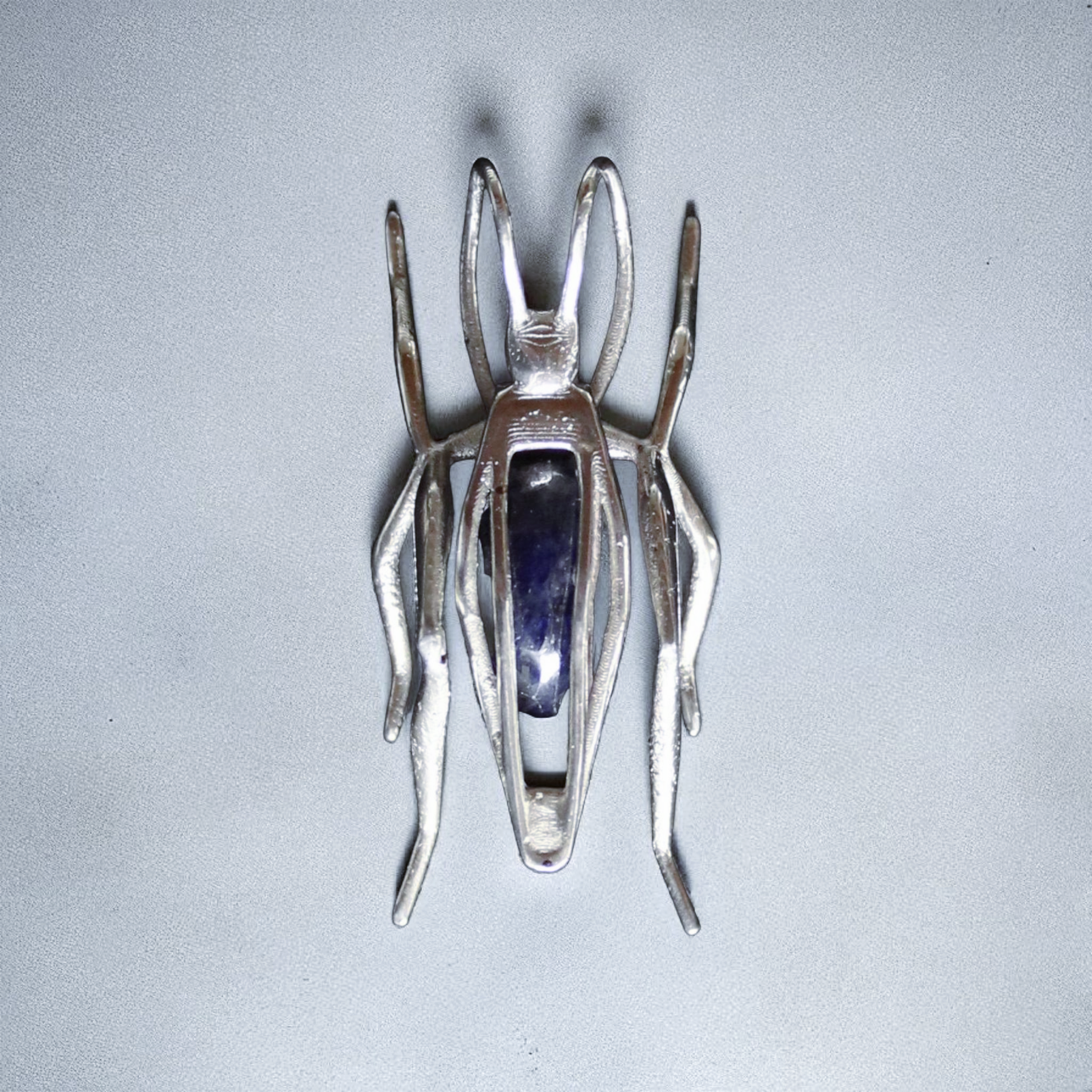 Saltamontes