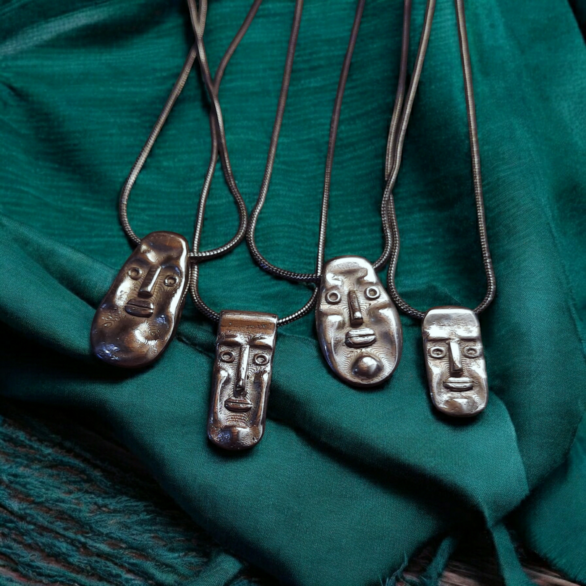 Pulgar